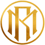 Logo Mendes da Rocha