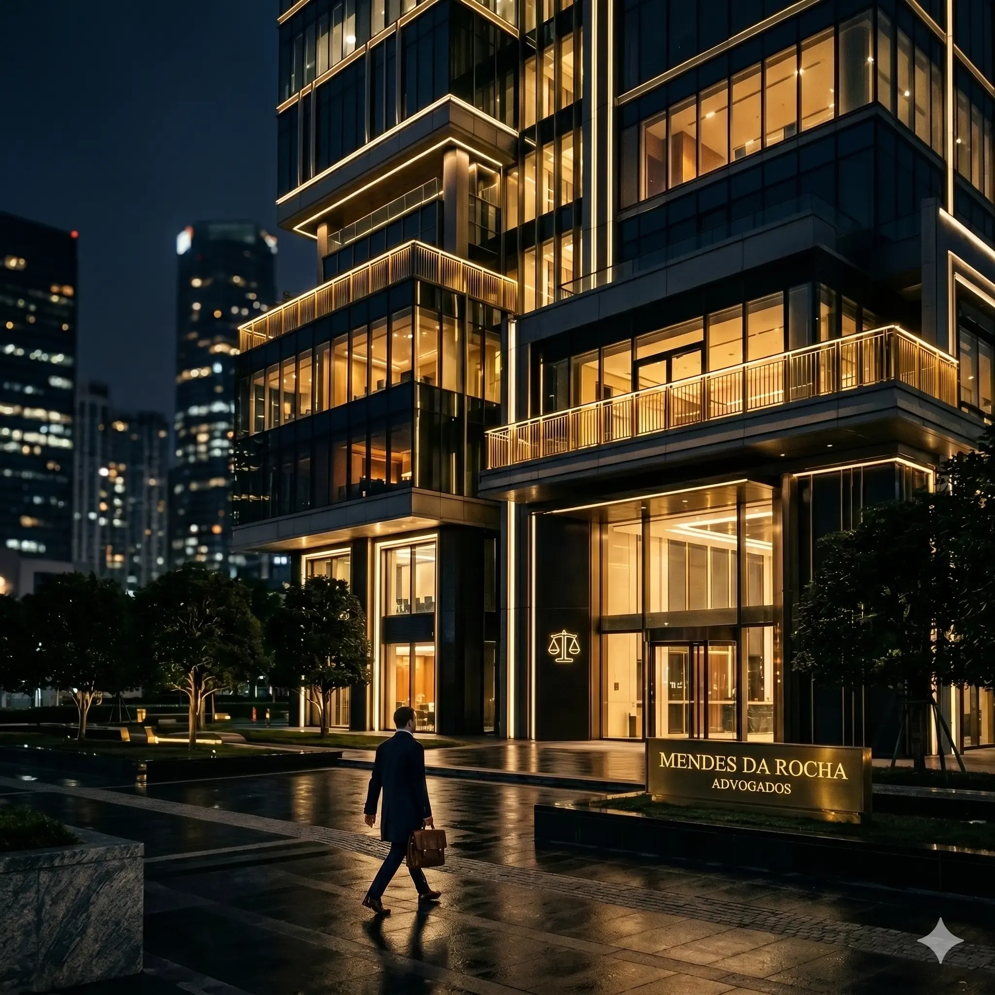 Direito Imobiliário